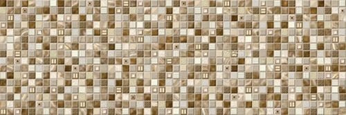 Emigres Rev. Glass Marron 25x75