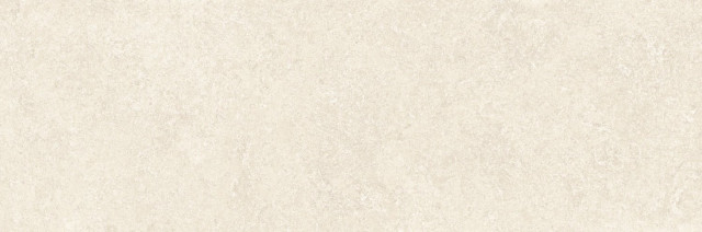 Emigres Kiel Crema 25x75