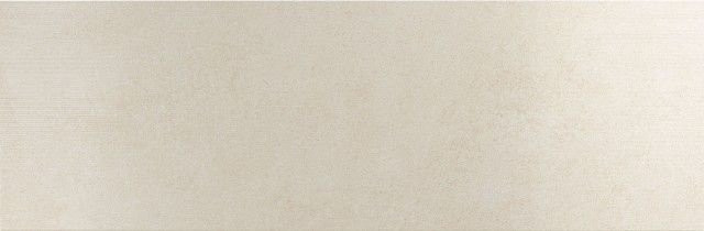 Emigres Hit Beige 25x75