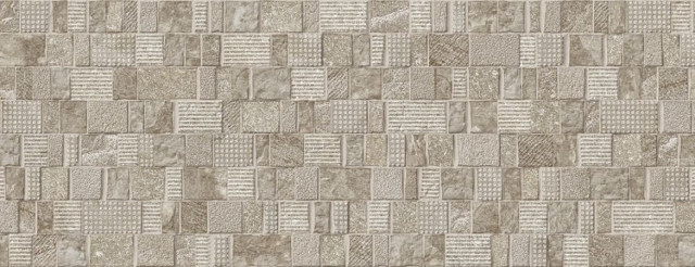 Emigres Medina Aries Marron 20х60
