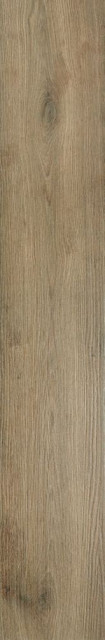 Emigres Hardwood Nogal 16,5x100