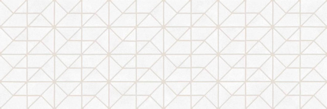 Emigres Leger Blanco 24x74