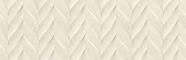 Emigres Kiel Agora XL Beige 25x75