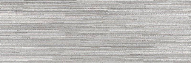 Emigres Dec Hit Gris 25x75