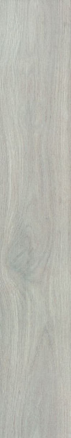 Emigres Hardwood Gris 20x120