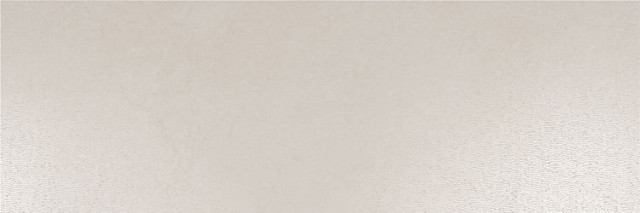 Emigres Freedom Beige 25x75