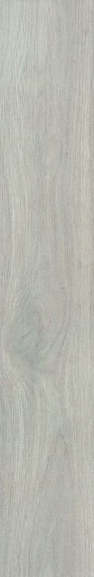 Emigres Hardwood Gris 16,5x100