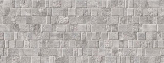 Emigres Medina Aries Gris 20х60