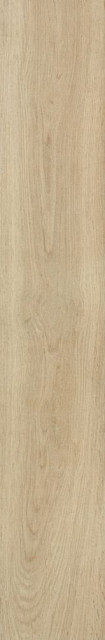 Emigres Hardwood Roble 16,5x100