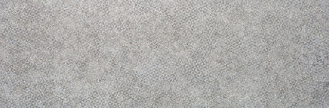 Emigres Enzo Mitra Gris 30x90