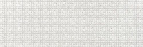 Emigres Rev. Mos Hardy Blanco Rect 25x75