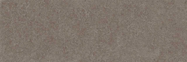 Emigres Kiel Niza Marron 25x75