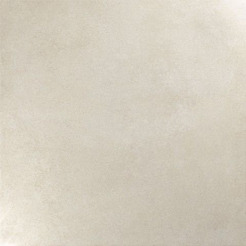 Emigres Hit Home-Pul Beige 79x79