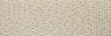 Emigres Leed Mos Taupe 20х60