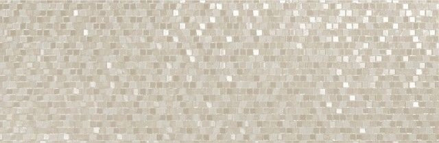Emigres Hit Mos Beige 25x75