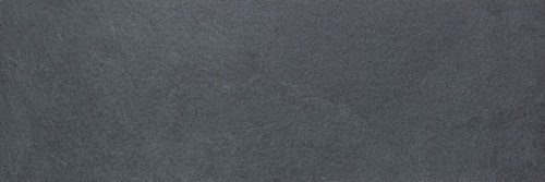 Emigres Rev. Hardy Negro Rect 25x75
