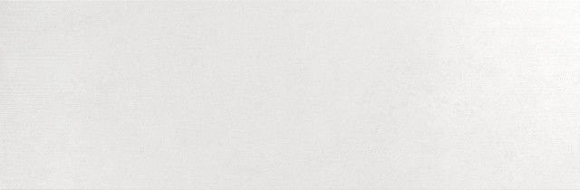 Emigres Hit Blanco 25x75