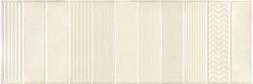 Emigres Leed Dec Beige 20х60