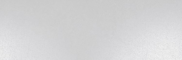 Emigres Freedom Blanco 25x75