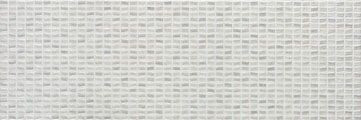 Emigres Leed Mos Gris 20х60