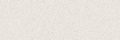 Emigres Madeira Odessa Beige 20х60