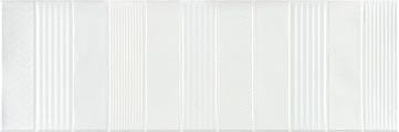 Emigres Leed Dec Blanco20х60