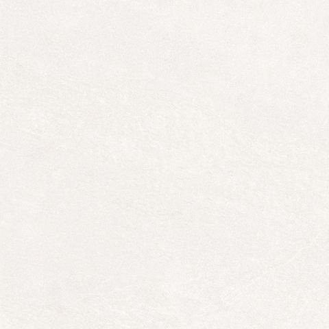 Emigres Medina Blanco Lap.Rect. 60х60