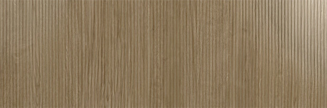 Emigres Lucia Sabina Roble R 30x90
