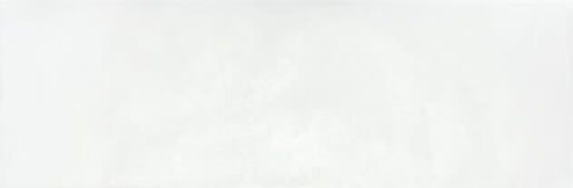 Emigres Leed Blanco 20х60