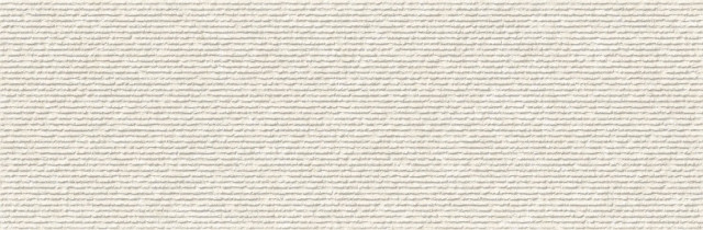 Emigres Kiel Garbo Crema 25x75