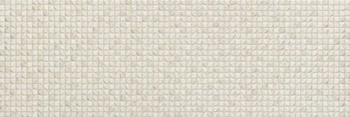 Emigres Rev. Mos Hardy Beige Rect 25x75