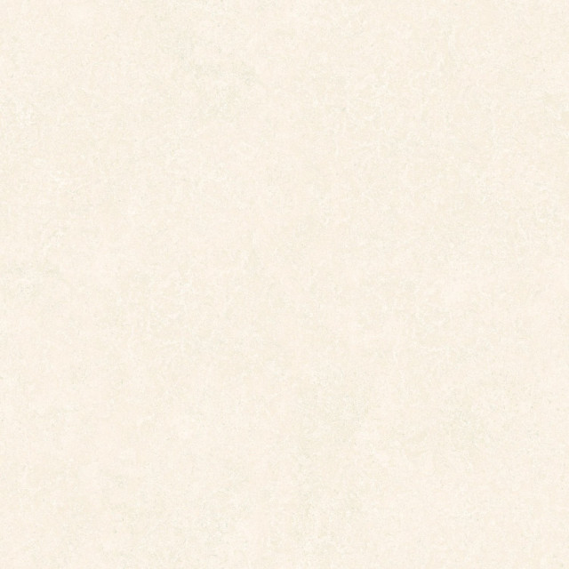 Emigres Kiel Crema 60x60