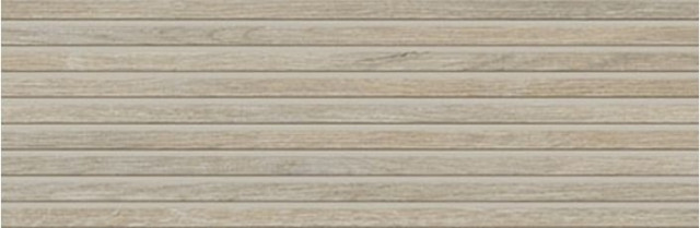 Emigres Madeira 120 20х60