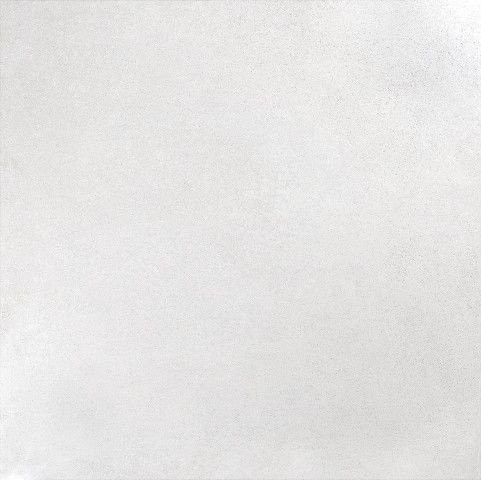 Emigres Hit Home-Pul Blanco 79x79