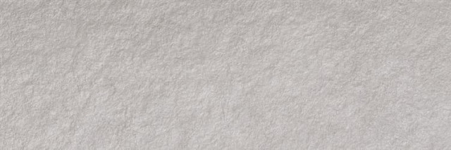 Emigres Stone Freedom Gris 25x75