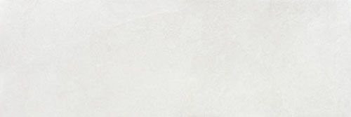 Emigres Rev. Hardy Blanco Rect 25x75