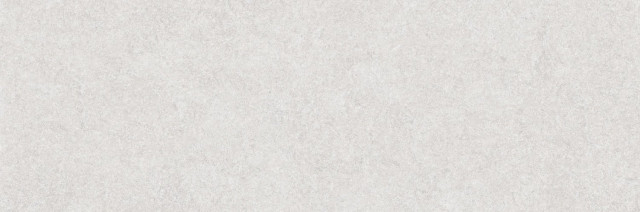 Emigres Kiel Blanco 25x75
