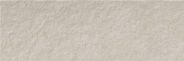 Emigres Stone Freedom Marrone 25x75