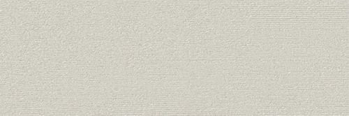 Emigres Rev. Atlas Beige 25x75