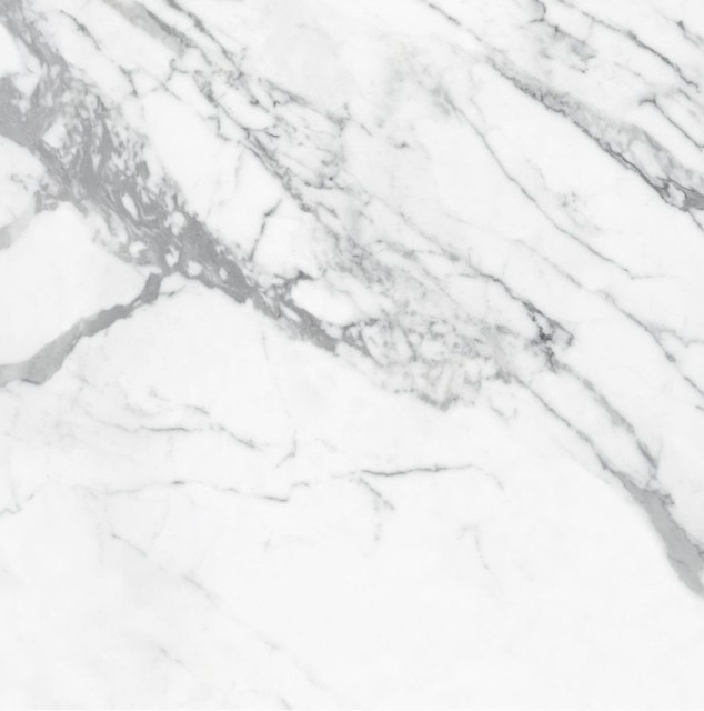 Emigres Enzo Nordico XL 60x60