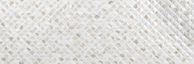 Emigres Lucia Mos Beige R 30x90