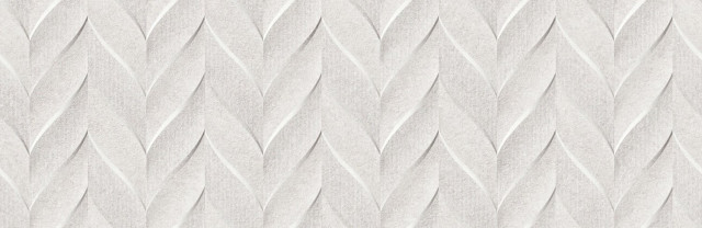 Emigres Kiel Agora XL Blanco 25x75