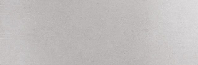 Emigres Hit Gris 25x75