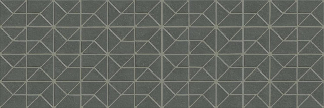 Emigres Leger Verde 24x74