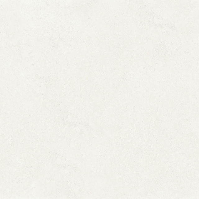 Emigres Kiel Blanco 60x60