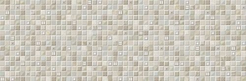 Emigres Rev. Glass Beige 25x75