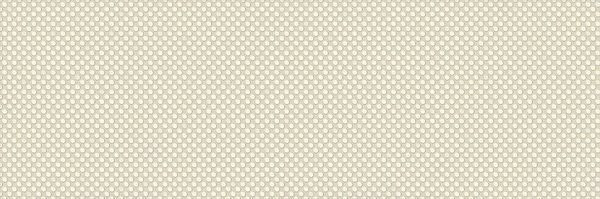 Emigres Lucca Beige 25х75