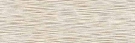 Emigres Land Salvia Beige Rev 20х60