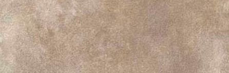 Emigres Land Marron Rev 20х60
