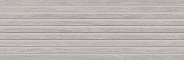 Emigres Madeira 122 20х60